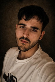 Marcos Camacho Valverde