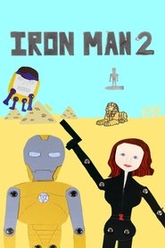 Iron Man 2 (2024)