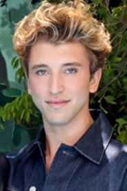 Hugo Miller