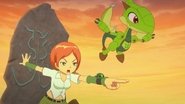 Episode 25