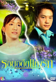 MongoDB.Entities.FuzzyString