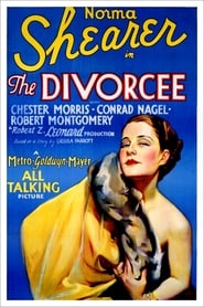 The Divorcee