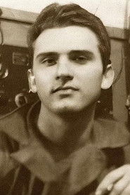 Silvio Ciccone photo 3