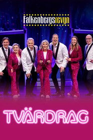 Falkenbergsrevyn: Tvärdrag