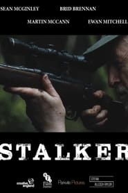 Stalker streaming