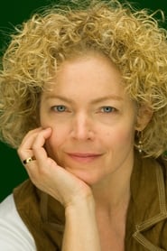 Imagen Amy Irving