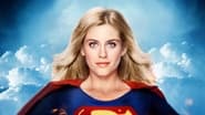 Supergirl 