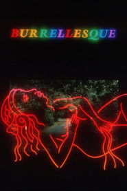 Burrellesque (1990)