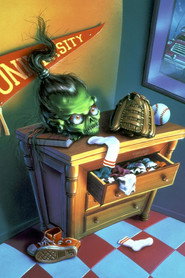 Goosebumps Season 4 11