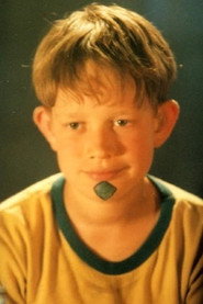 Zachary Best photo 2