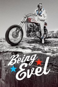 Being Evel (2015)