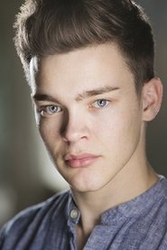 Ash Matthews
