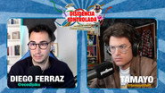 Episode 33