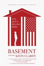 Basement (2025)