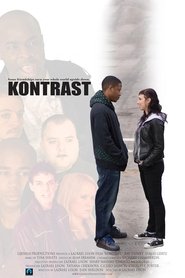 Poster Kontrast 2013