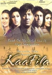 Kaafila vf film streaming Française 2007 -------------