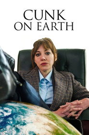 Cunk on... Earth 3