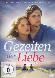 Poster Gezeiten der Liebe