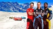 A League Of Their Own: The Rally en streaming