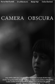 Poster Camera Obscura 2018