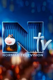Norman Television 2016 Neomezený přístup zdarma