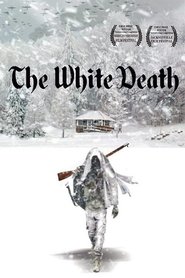 Poster The White Death 2013
