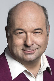 Michel C. Auger