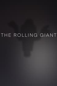 Poster The Rolling Giant