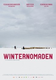 Winternomaden 2012
