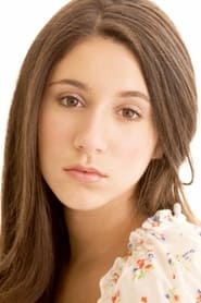 Paulina Gerzon as Katie Nicholson