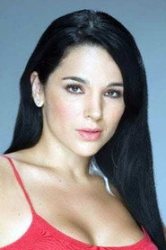 Mariana Ríos