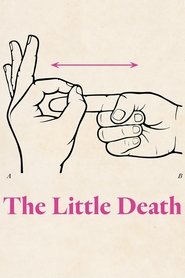 Image The Little Death