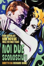Noi due sconosciuti) Noi due sconosciuti (1960)