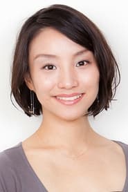 Masako Shirakawa as Sachie Oosawa (voice)
