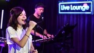 CHVRCHES