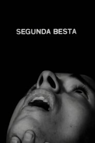 Poster A Segunda Besta 1977