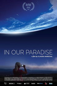In Our Paradise