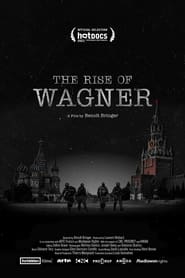 The Rise of Wagner