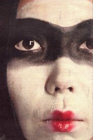 Wir bitten dich, verführe uns