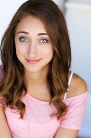 Marissa Kai Miluk is Christian Kid