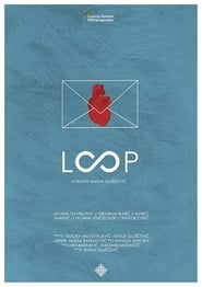 Loop