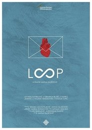 Poster Loop 2017