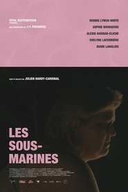 Les sous-marines (1970)