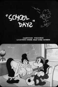 School Days 1932 უფასო შეუზღუდავი წვდომა