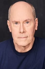 Michael Merton as Anesthesiologist