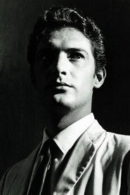 Enrique Lizalde