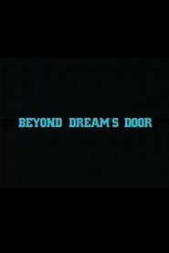 Poster Beyond Dream's Door 1983
