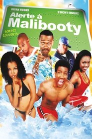 Alerte à Malibooty Alerte à Malibooty