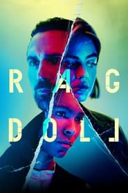 Ragdoll - Season 1