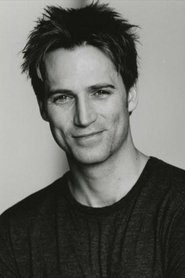 Jim Thorburn